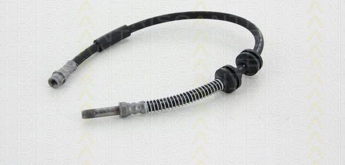 NF PARTS Тормозной шланг 815029139NF
